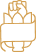 website logo 2