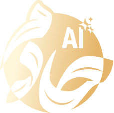 website logo 1