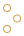 menu icon