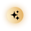 star logo